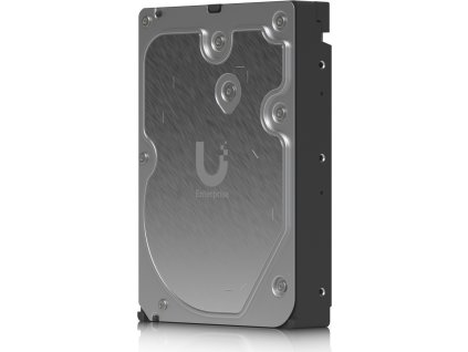 UBNT Enterprise 3.5" HDD - pevný disk, 16TB