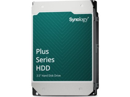 Synology HAT3300-2T 3.5" SATA HDD