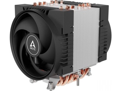 Freezer 4U SP5 mounting g00 s