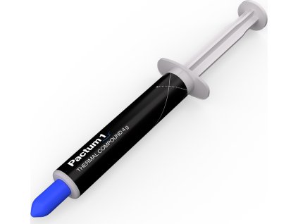 EY0C001 endorfy pactum 1 4g product hero s