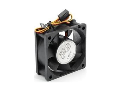 ARCTIC Fan F6 Low Speed