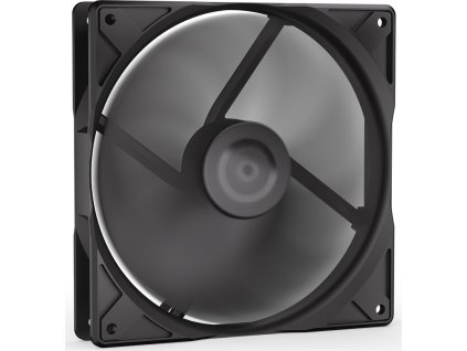 Endorfy ventilátor Stratus 140 PWM / 140 mm