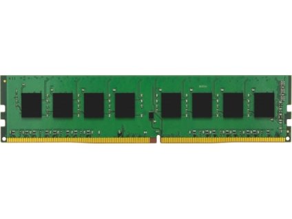 DIMM DDR4 8GB 2666MT/s CL19 ECC 1Rx8 Hynix D KINGSTON SERVER PREMIER