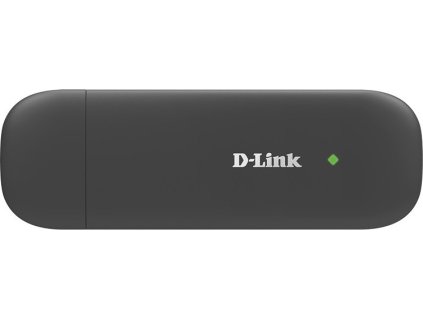 D-Link DWM-222 4G LTE USB Adapter (4G modem), Cat.4
