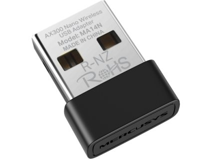 MA14N EU 1.0 overview 02 normal20241010021602 s