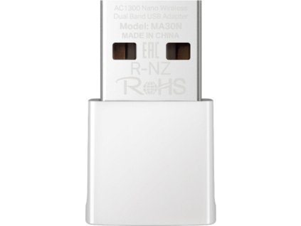 MERCUSYS MA30N nano adapter