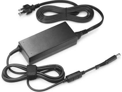 HP Desktop Mini 90W Power Supply Kit