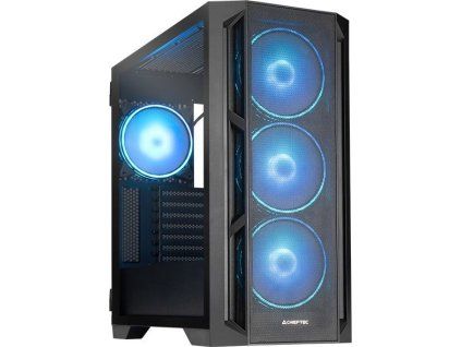 CASCHI1050