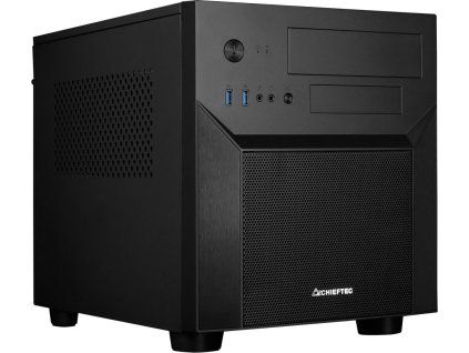 CASCHI1200