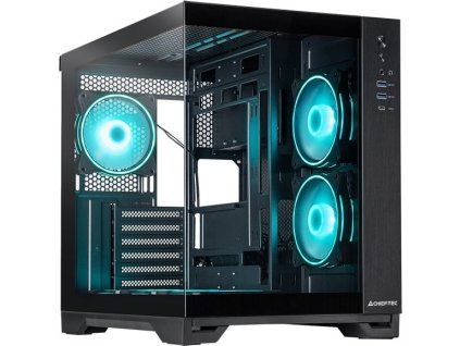 CASCHI1030
