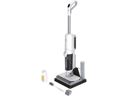 HW500 011 TYČOVÝ VYSÁVAČ HOOVER