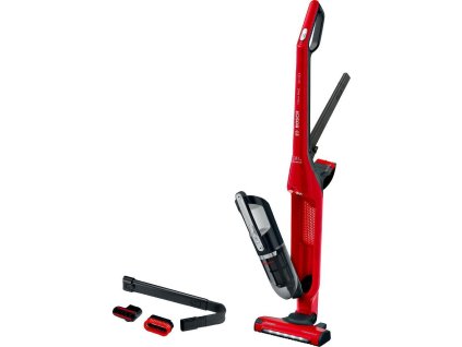 BBH3ZOO28 tyčový aku vysávač BOSCH