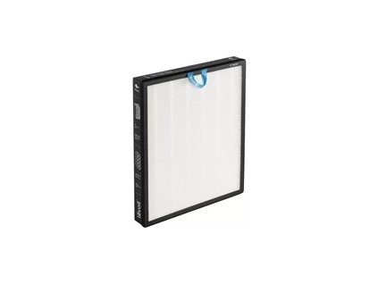 Levoit Vital 100S filtr - pro VITAL 100S