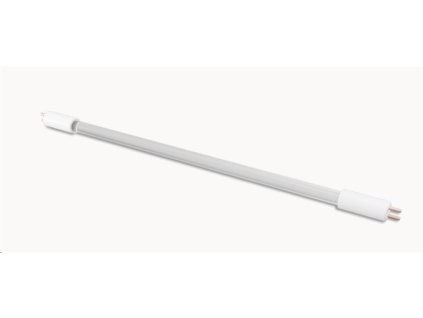 Tesla Smart Air Purifier Pro M UV Bulb