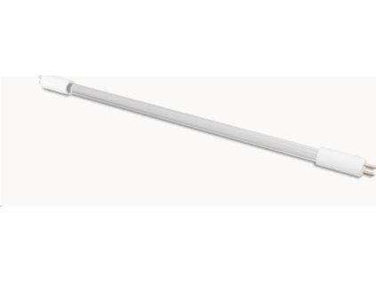Tesla Smart Air Purifier Pro L UV Bulb