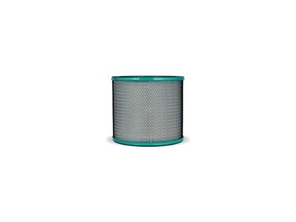 Tesla Smart Air Purifier & Fan Filter