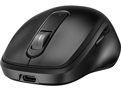 HP 510 Rechargeable Wireless Mouse - dobíjecí bezdrátová myš