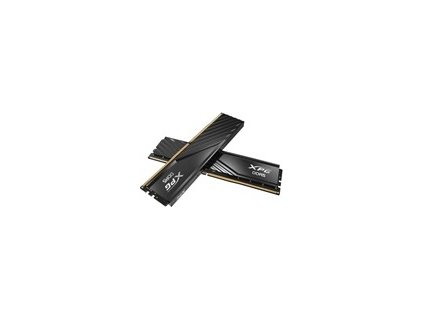 ADATA XPG DIMM DDR5 32GB (Kit of 2) 6000MT/s CL34 Lancer Blade, Černá