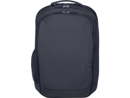 HP Everyday 16 Odyssey Gray Laptop Backpack - batoh
