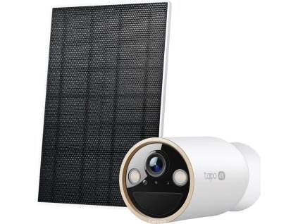 TP-Link Tapo C460 KIT