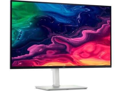 Dell S2725QC