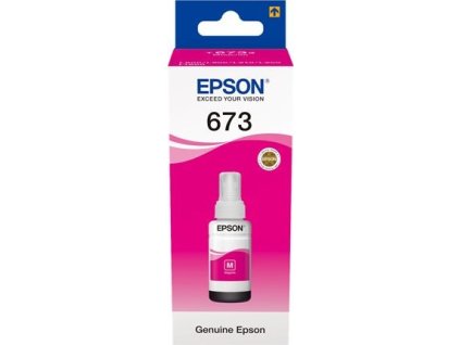 a30e271e 8252 4c62 bec5 da59f90ba0b9