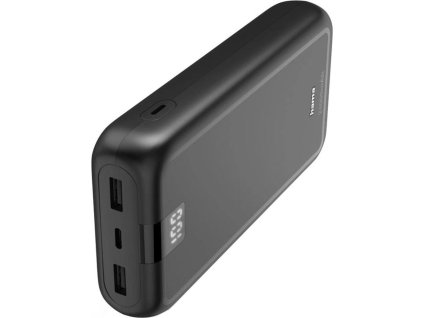 201711 Performance 24 PB 24000 mAh