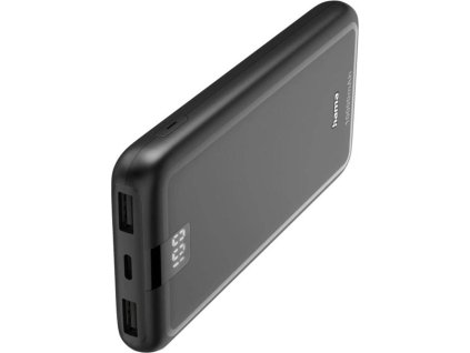 201709 Performance 10 PB 10000 mAh