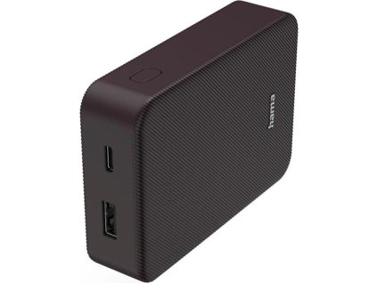 201712 Colour 10 PL Powerbank 10000mAh