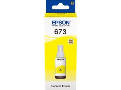 66c850d2 714b 4989 8a52 dc0405b84be7