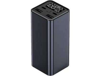 YPB 2100 Power Bank 100W/20 000mAhYENKEE