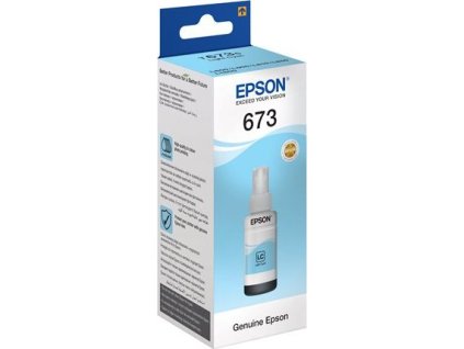 d2b6f5f1 6f7b 498a b85e 732e86e21840