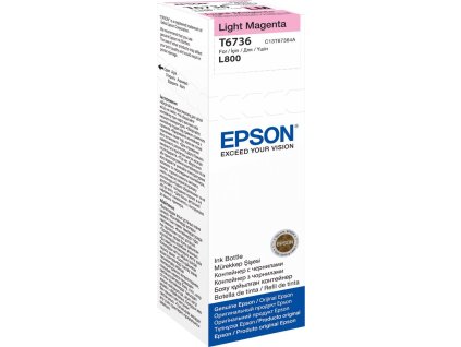 f825c299 93c7 4548 9702 1c3b2b5daac9