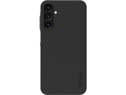 Nillkin Frosted Kryt Samsung A25 5G Black