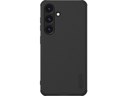 1032154 nillkin super frosted pro zadn kryt pro sa s