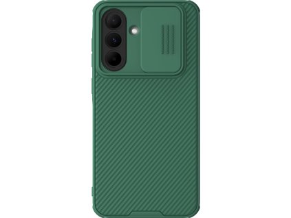 nillkin camshield pro zadni kryt pro samsung galax s