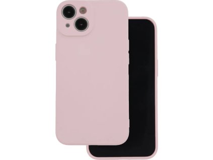 Cu-Be Fine Samsung Galaxy A35 5G Rose