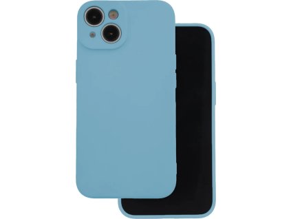 Cu-Be Fine Samsung Galaxy A15 4G/5G Sky Blue