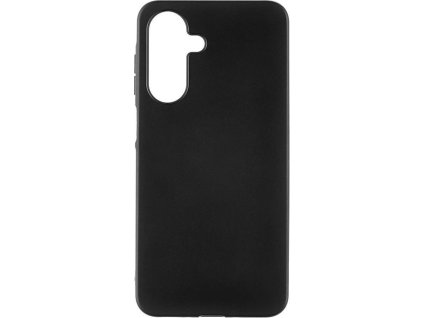 Tactical TPU Kryt pro Samsung Galaxy A26 5G Black
