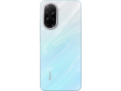 Xiaomi Redmi A5 3GB/64GB, Blue EU