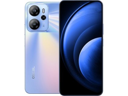 OSCAL TIGER 13 8+256GB Blue