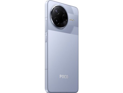 POCO F7 Pro/12GB/512GB/Blue