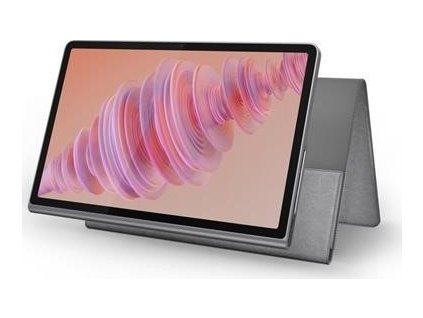 LENOVO TAB PLUS 11,5" (ZADX0151CZ)