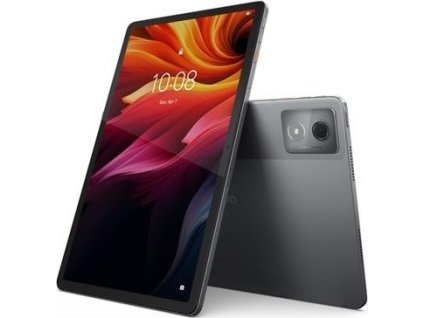 LENOVO TAB K11 Plus (ZADS0030CZ)