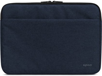 Epico Hero Sleeve 13´´/14´´ - midnight blue