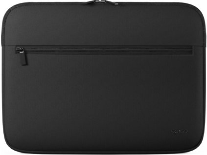 Epico Neoprene Sleeve - black
