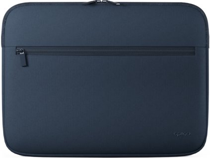 Epico Neoprene Sleeve - midnight blue