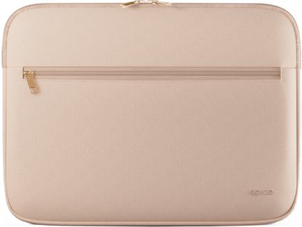 Epico Neoprene Sleeve - pink