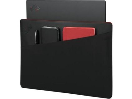 thinkpad professional sleeve 13 s