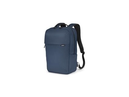 DICOTA Backpack COMMUTER 13-16” Navy Blue